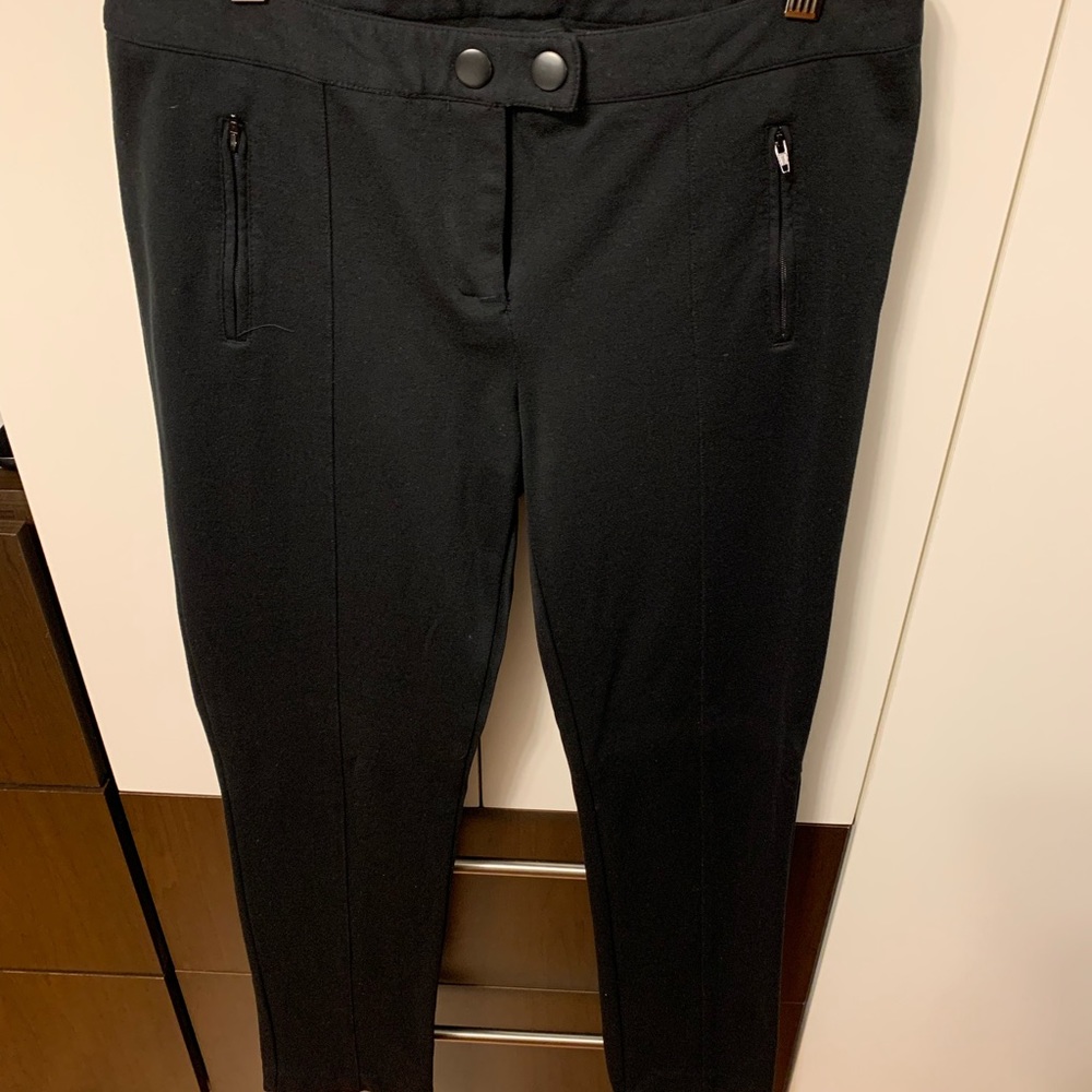 🌸Host Pick🌸Straight cut pants by INC